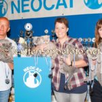 nct-hoevelaken-25-september-2016-004