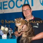 nct-hoevelaken-25-september-2016-044