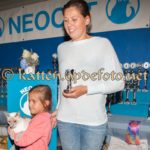 nct-hoevelaken-25-september-2016-050