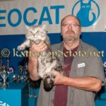 nct-hoevelaken-25-september-2016-052