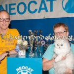 nct-hoevelaken-25-september-2016-065