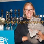 nct-hoevelaken-25-september-2016-066