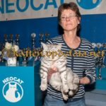 nct-hoevelaken-25-september-2016-067