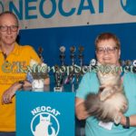 nct-hoevelaken-25-september-2016-072