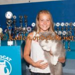 nct-hoevelaken-25-september-2016-083