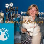 nct-hoevelaken-25-september-2016-100