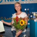 nct-hoevelaken-25-september-2016-110