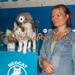 nct-hoevelaken-25-september-2016-115