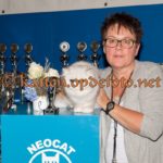 nct-hoevelaken-25-september-2016-063a