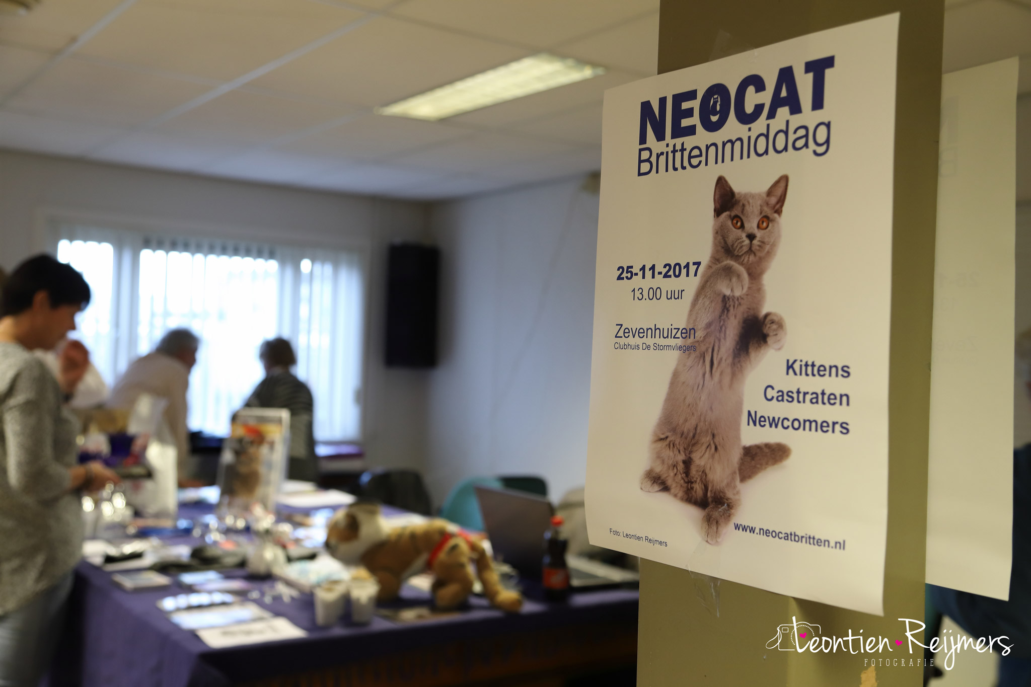 2017-11-25_Neocat Brittenmiddag logo_ (30)